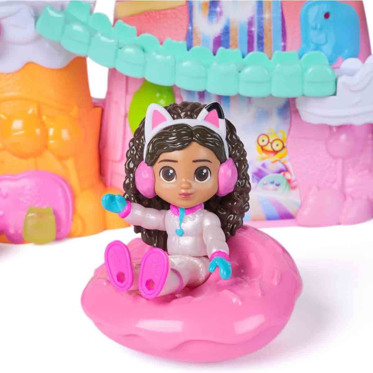 undefined - 300d0_Gabby___s_Dollhouse_Gabby___nin_Tatli_Dagi_Oyun_Se.jpg