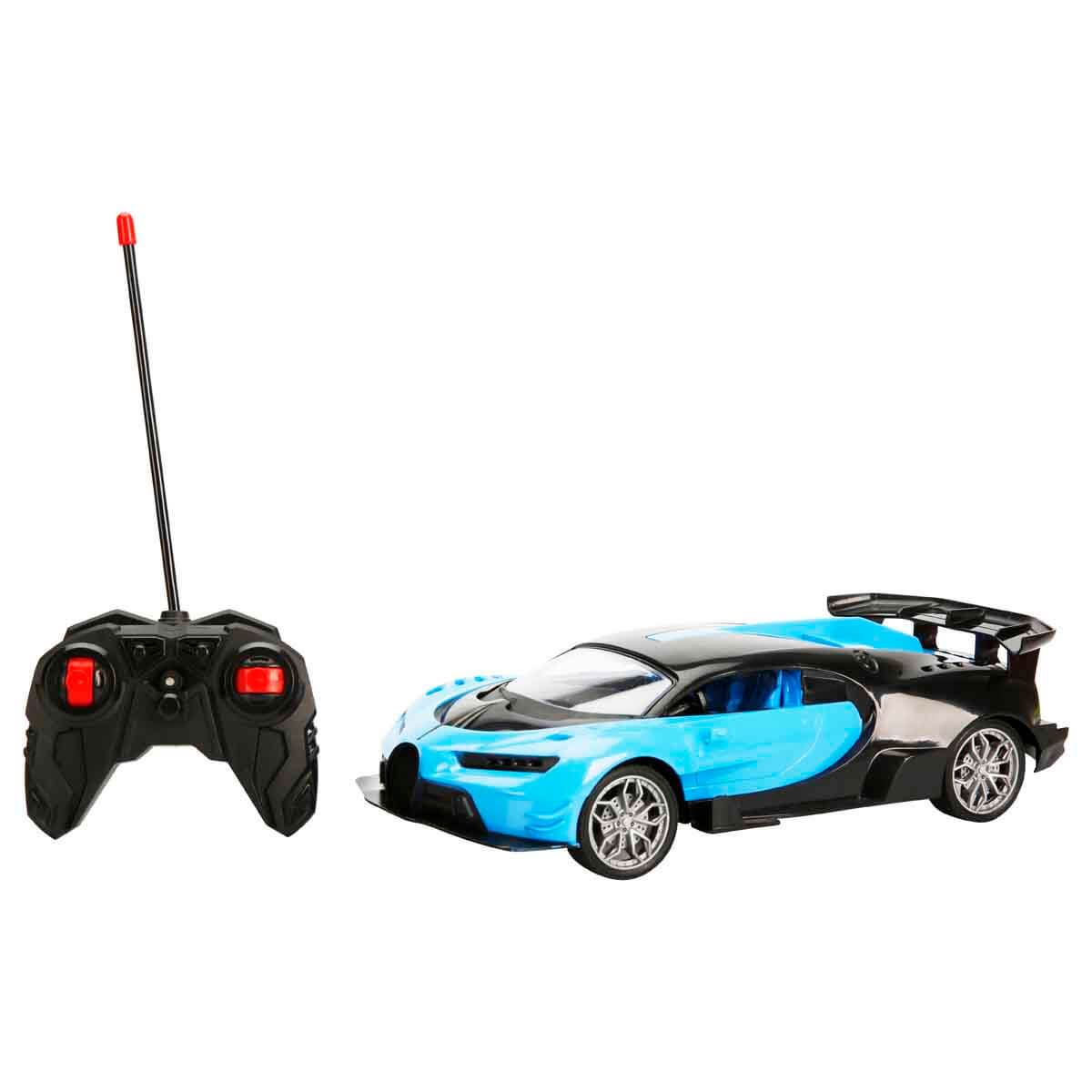 undefined - 30102_1:16_Bugatti_USB_Sarjli_Isikli_Uzaktan_Kumandali_A.jpg