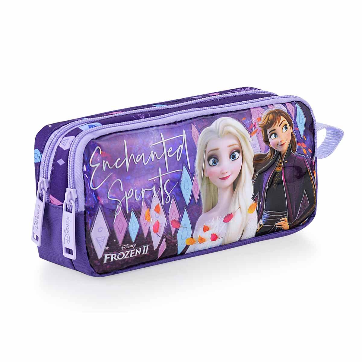 undefined - 30106_Frozen_Enchanted_Spirits_Kalem_Kutusu_OTTO_48002.jpg