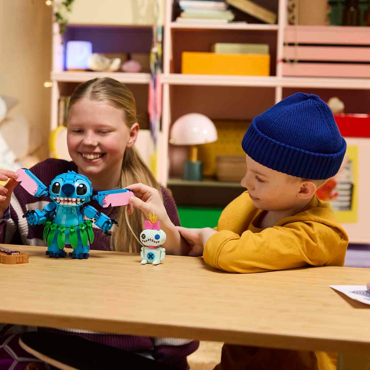 undefined - 30111_LEGO___Disney_Stic_ve_Scrump_43296.jpg
