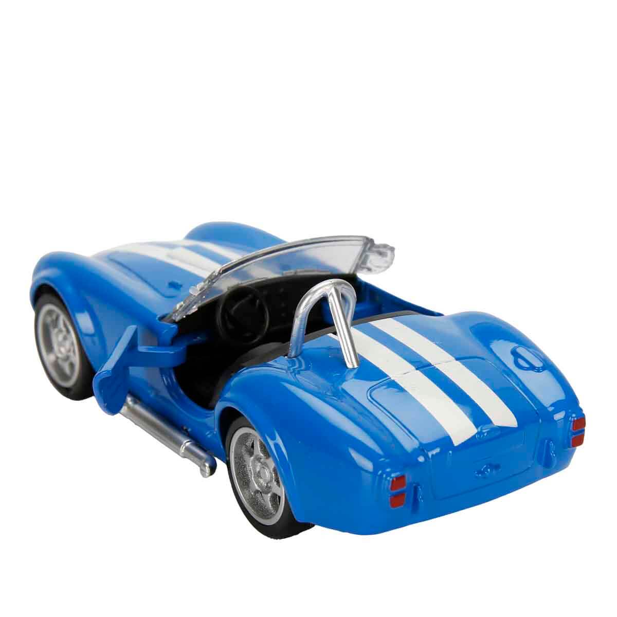 undefined - 30137_Maxx_Wheels_Isikli_Amerikan_Cabrio_Model_Arabalar_.jpg