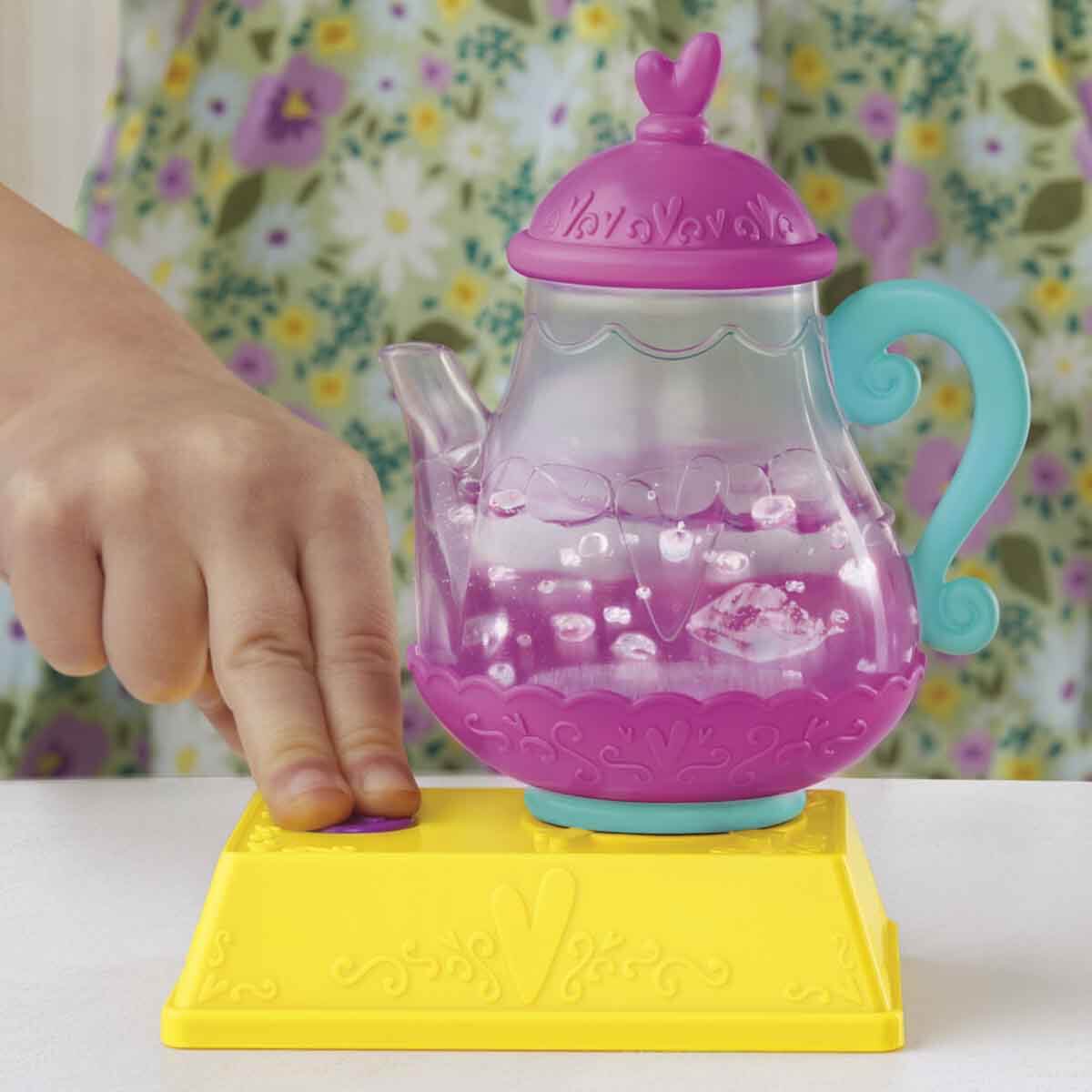 undefined - 30184_Baby_Alive_Fokurdayan_Cay_Partisi_Lala_.jpg
