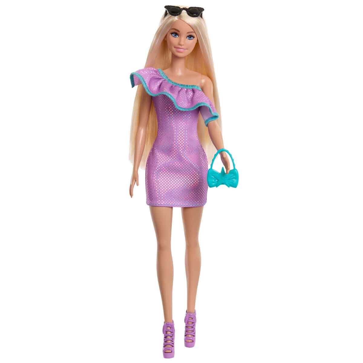 undefined - 301ab_Barbie_Moda_Bebegi_ve_Aksesuarlari_HYT61.jpg