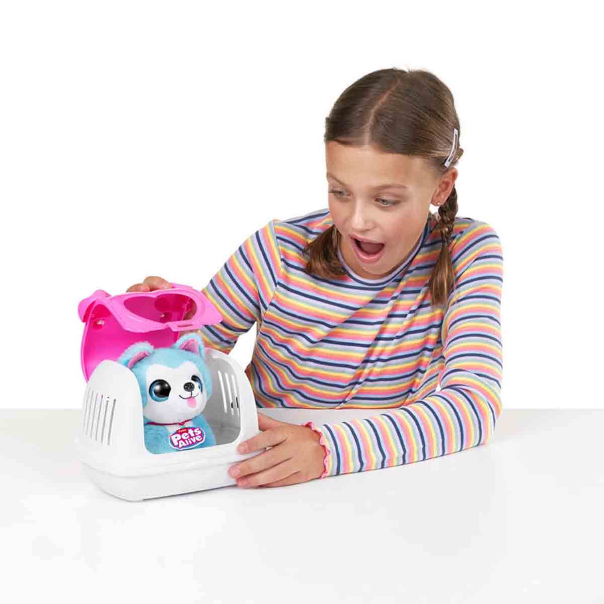 undefined - 301c2_Sesli_Pets_Alive_Hasta_Kopegim_Pelus_Surpriz_Paket.jpg