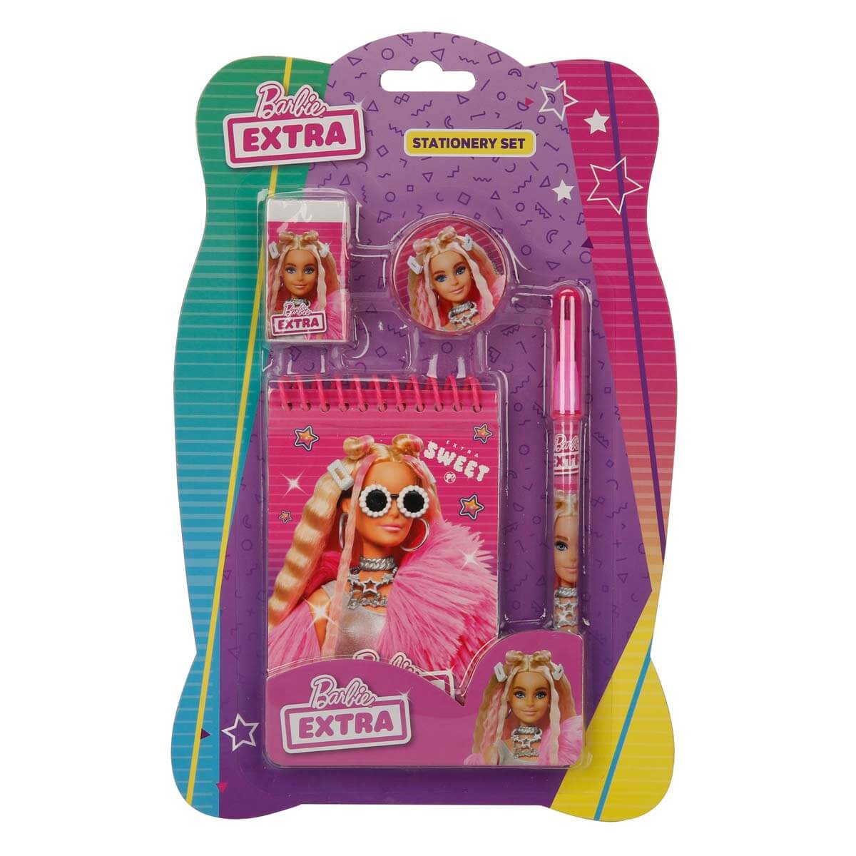undefined - 301ce_Barbie_Kirtasiye_Seti_B-06048.jpg
