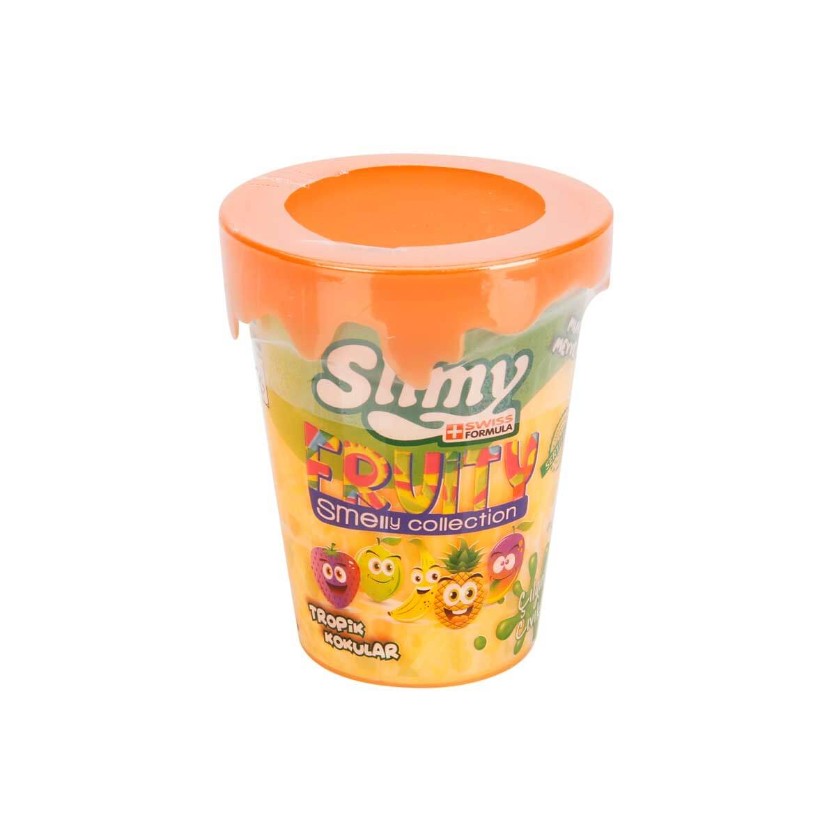 undefined - 301cf_Slimy_Meyve_Kokulu_Jole_80_gr..jpg