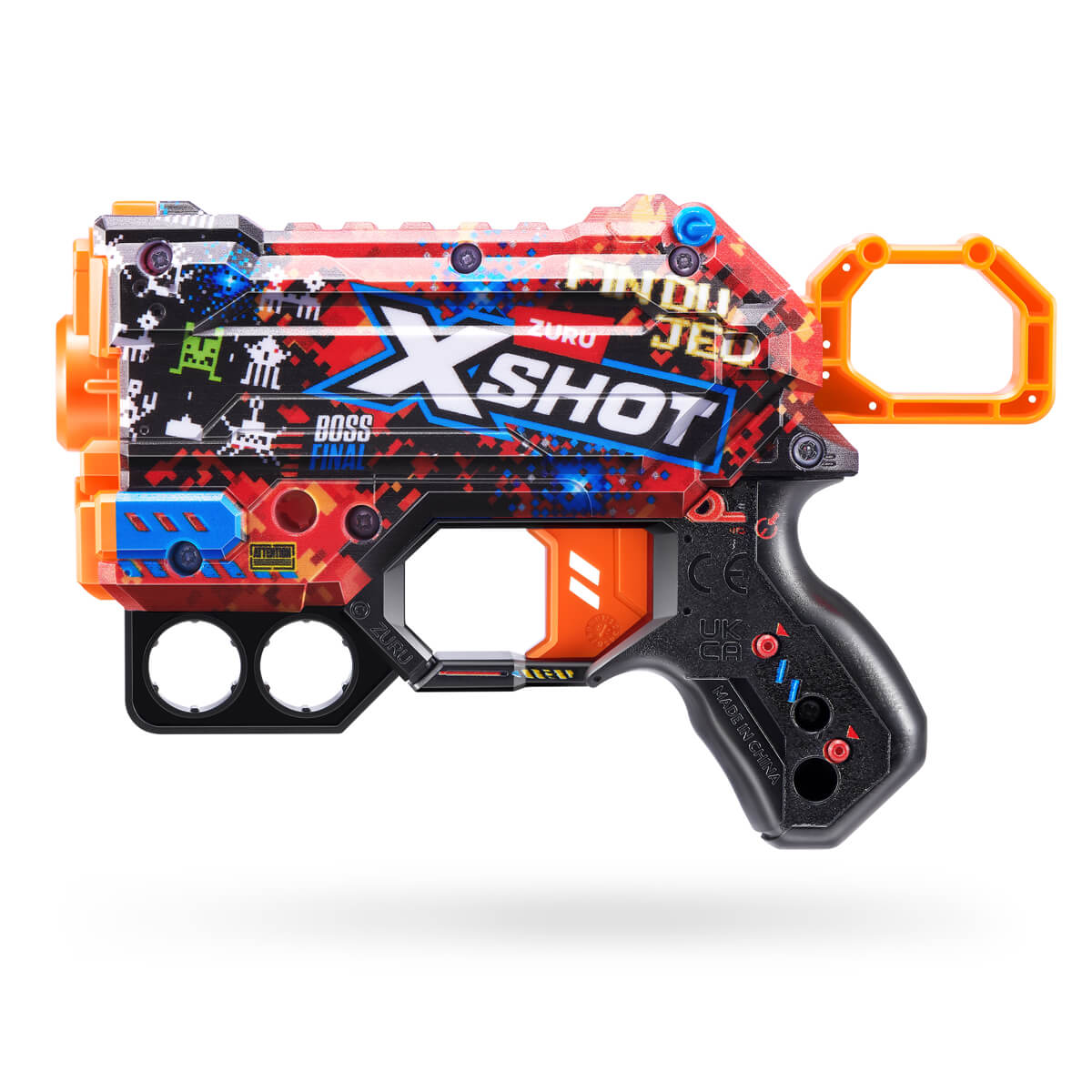 undefined - 301d8_X_Shot_Skins_Menace_8_Mermili_Sunger_Dart_Atan_Sil.jpg