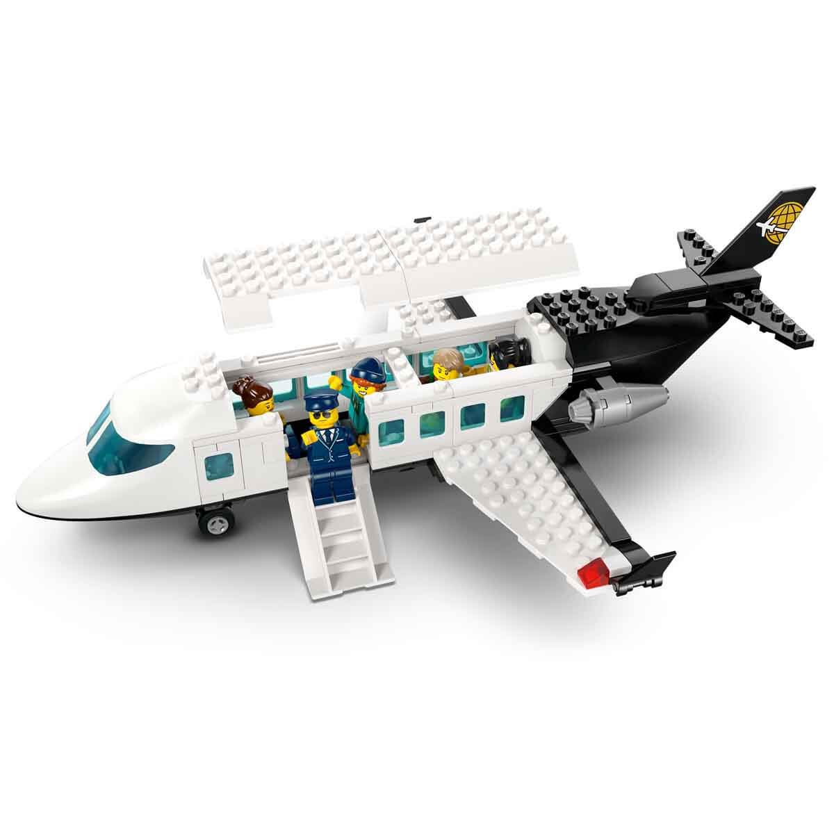 undefined - 301dd_LEGO_City_Havaalani_ve_Ucak_60502_.jpg
