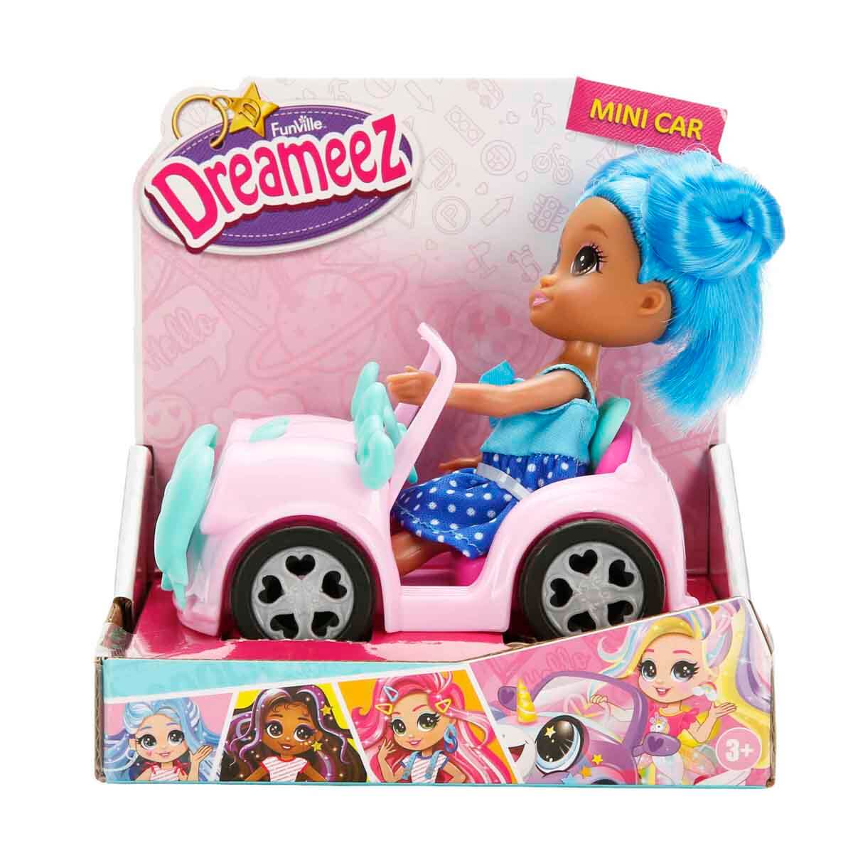 undefined - 30224_Dreameez_Bebek_ve_Mini_Arabasi_.jpg