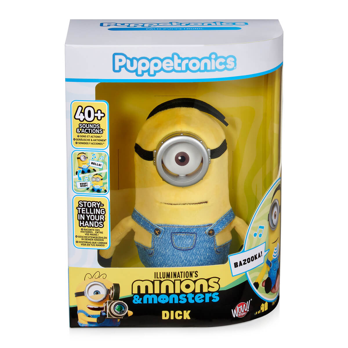 undefined - 3022c_Sesli_Minions_Dick_Elektronik_Kukla.jpg