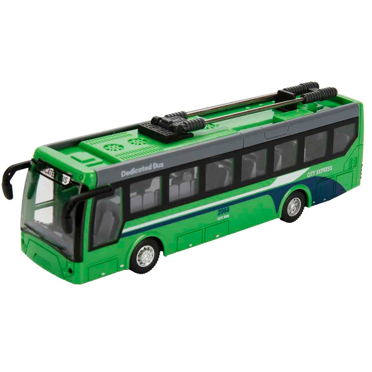 undefined - 3023c_1_32_Suncon_Isikli_Uzaktan_Kumandali_Sehir_Otobusu.jpg