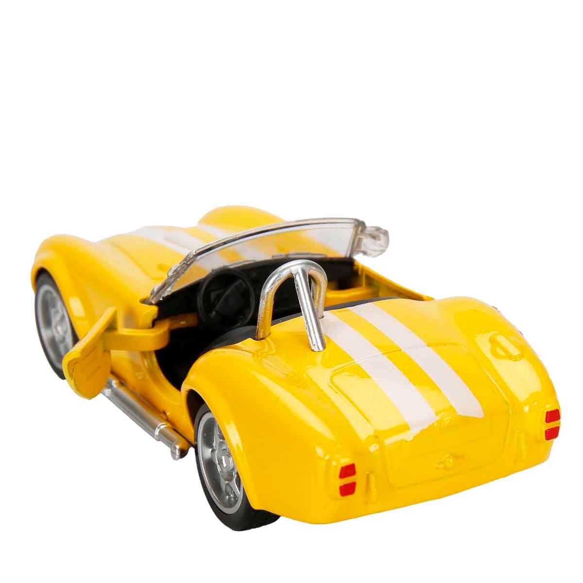 undefined - 3024a_Maxx_Wheels_Isikli_Amerikan_Cabrio_Model_Arabalar_.jpg