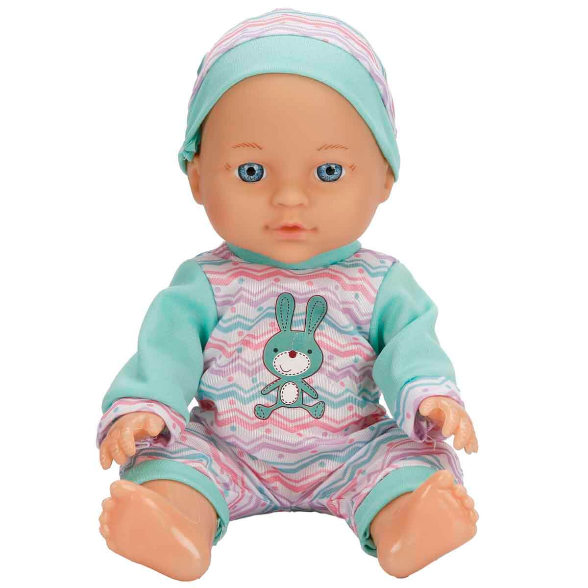 undefined - 30271_Boubou_Bebek_ve_Sallanan_Ati_Oyun_Seti_30_cm.jpg