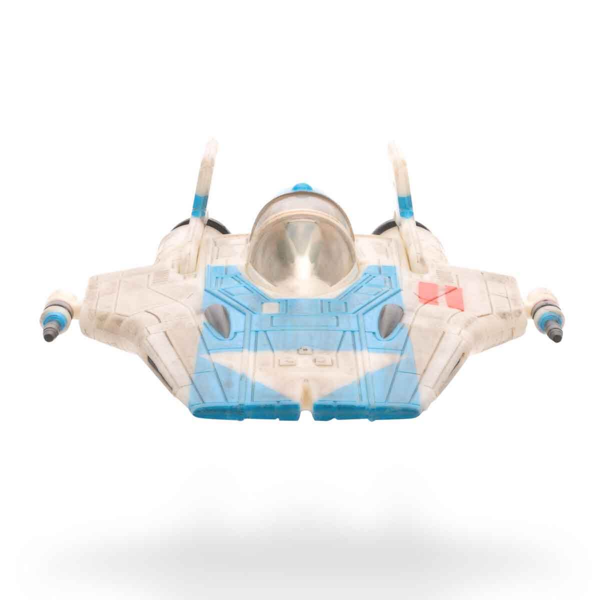 undefined - 30276_Star_Wars_Micro_Galaxy_Squadron_Figur_ve_Arac_Seti.jpg