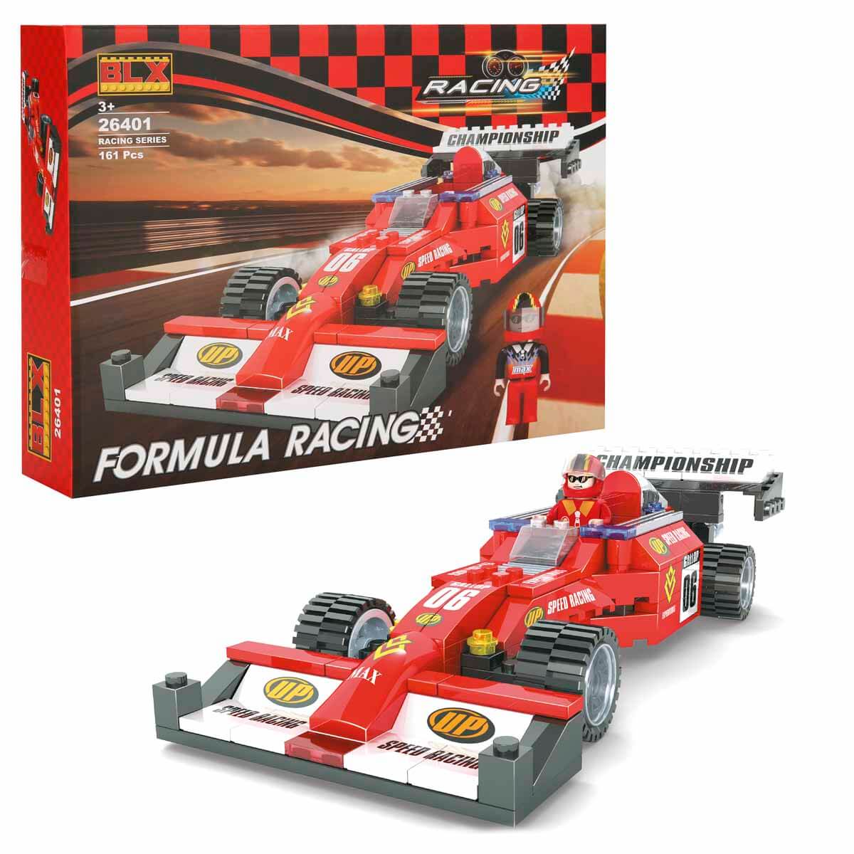 undefined - 3028a_BLX_Racing_Formula_Yaris_Arabasi_26401.jpg