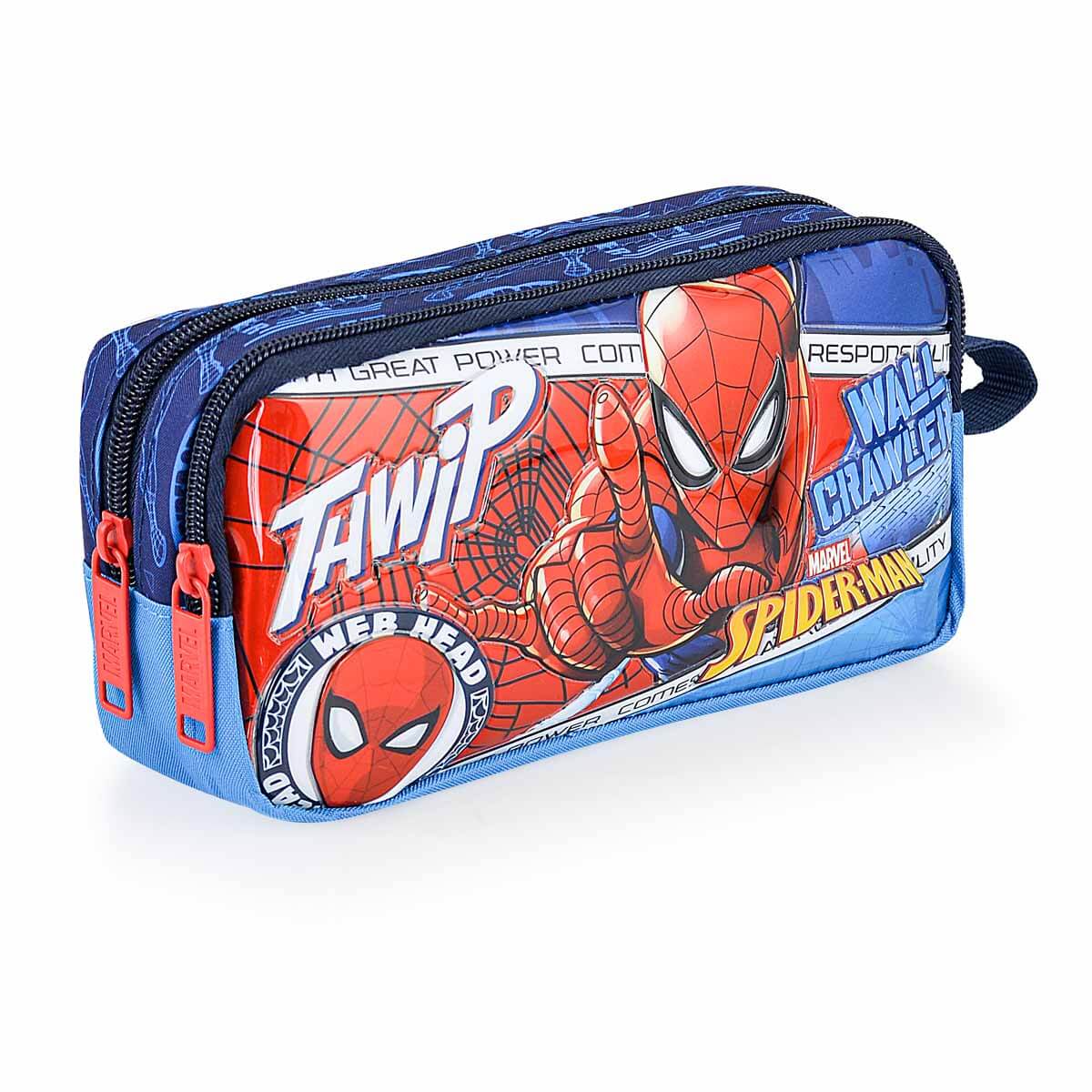 undefined - 302c3_Spiderman_Wall_Crawler_Kalem_Kutusu_OTTO_48099.jpg