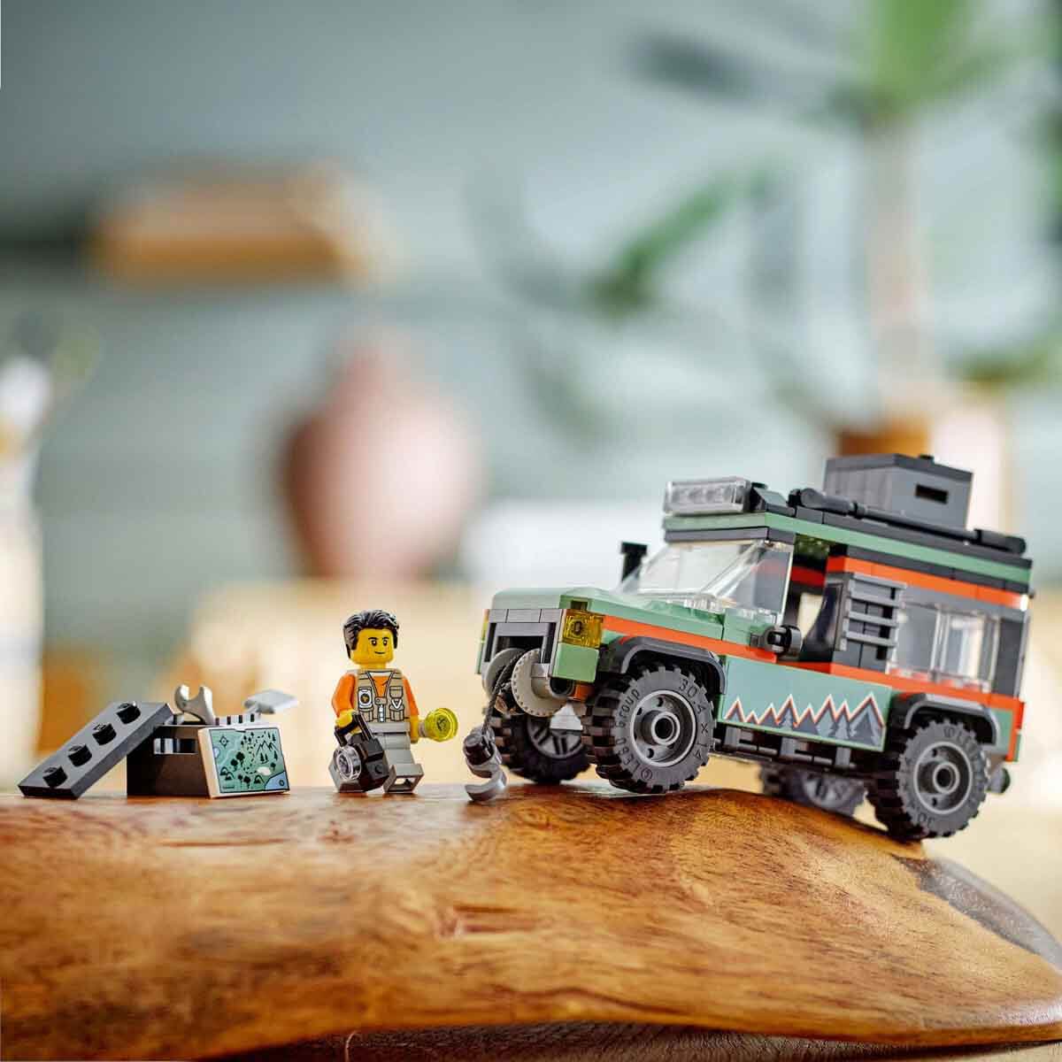 undefined - 302db_LEGO_City_4x4_Arazi_Dag_Arabasi_60447_.jpg