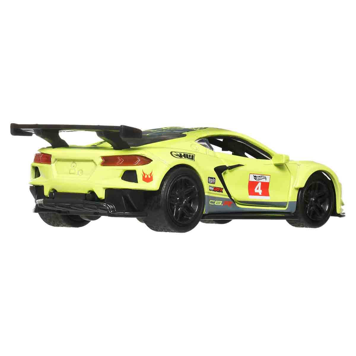 undefined - 302e7_1_43_Hot_Wheels_Diecast_Cek_ve_Birak_Araba_HPR70.jpg