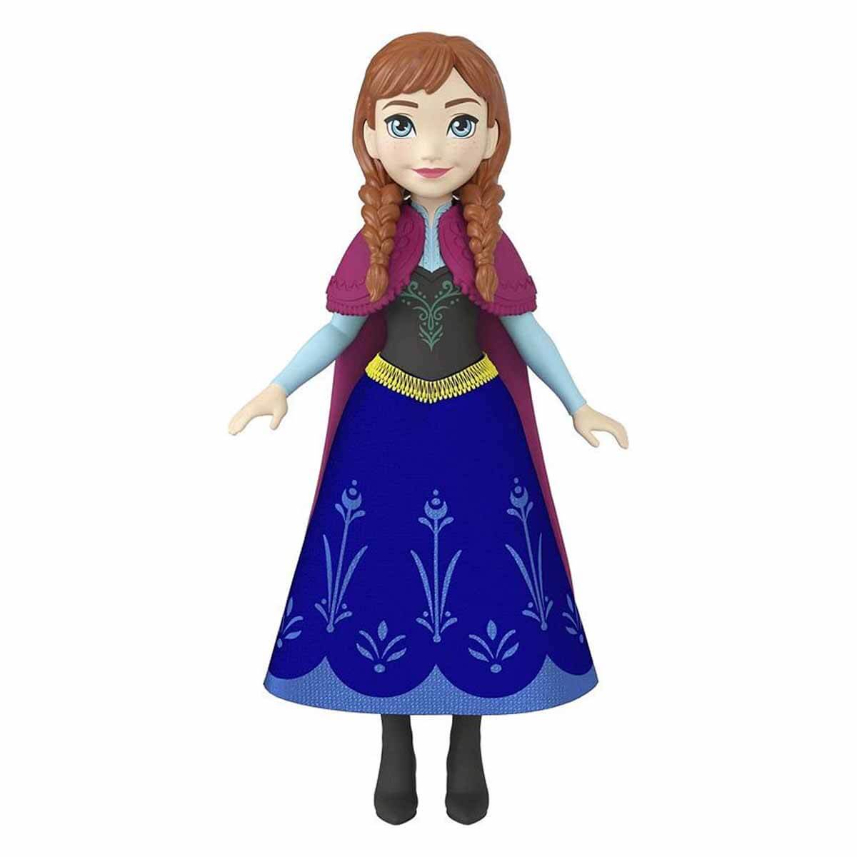 undefined - 302f5_Disney_Karlar_Ulkesi_Elsa_ve_Anna_Mini_Bebekler_HL.jpg