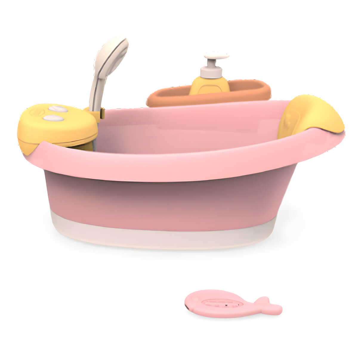 undefined - 3033d_Isikli_Baby_Nurse_Banyo_Seti.jpg