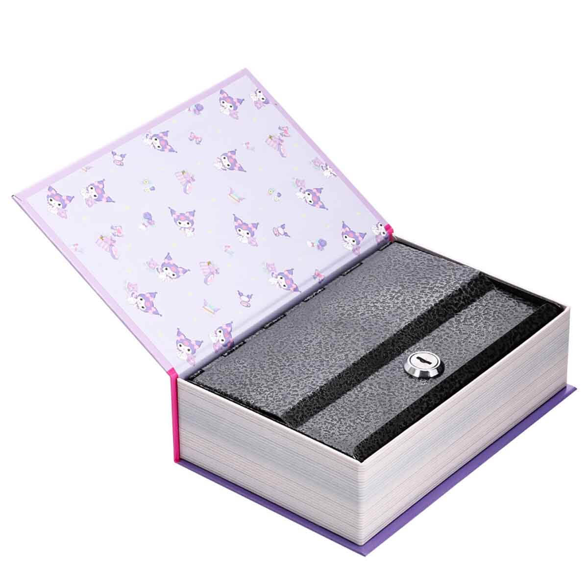 undefined - 3034d_Hello_Kitty_And_Friends_Kitap_Gorunumlu_Kilitleneb.jpg