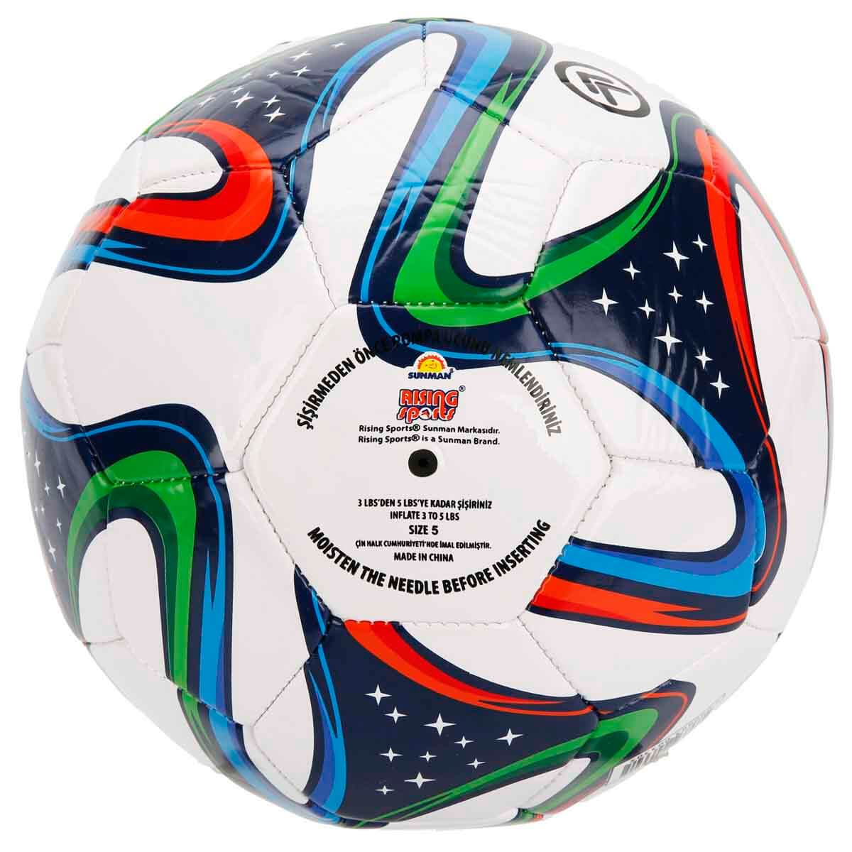 undefined - 30372_Futbol_Topu_No:5.jpg