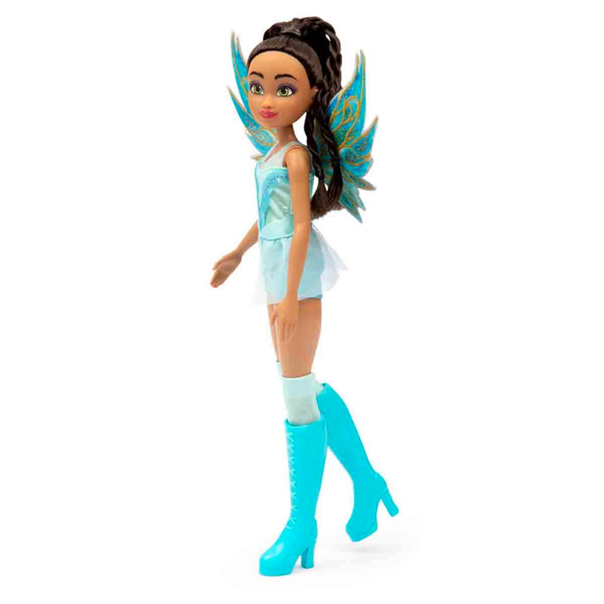 undefined - 30381_Winx_Kanatli_Periler_WNX76000.jpg
