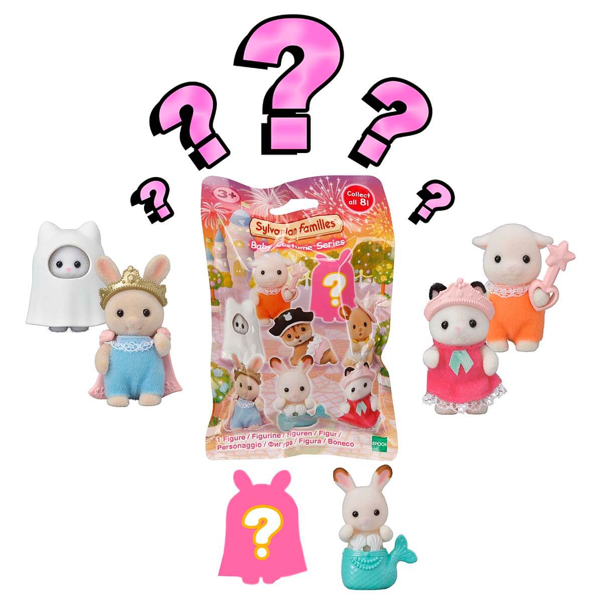 undefined - 303aa_Sylvanian_Families_Bebek_Mini_Figur_Sevimli_Kostum.jpg