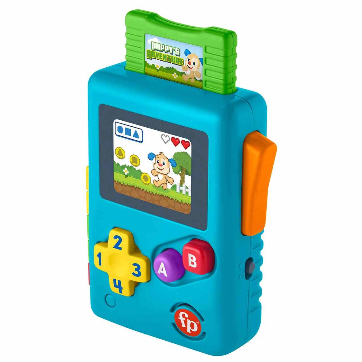 undefined - 303ab_Fisher_Price_Eglen_ve_Ogren_Kopekcigin_Oyun_Macera.jpg