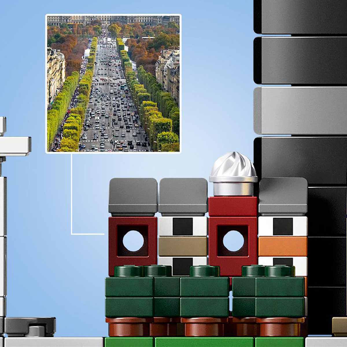 undefined - 303cb_LEGO_Architecture_Paris_21044.jpg