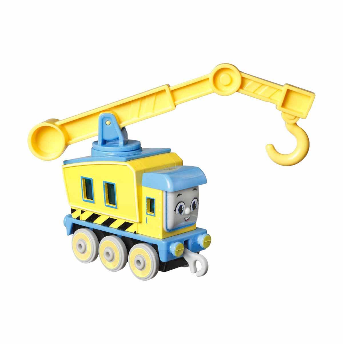 undefined - 303ce_Fisher_Price_Thomas_Tekli_Buyuk_Macera_Treni.jpg