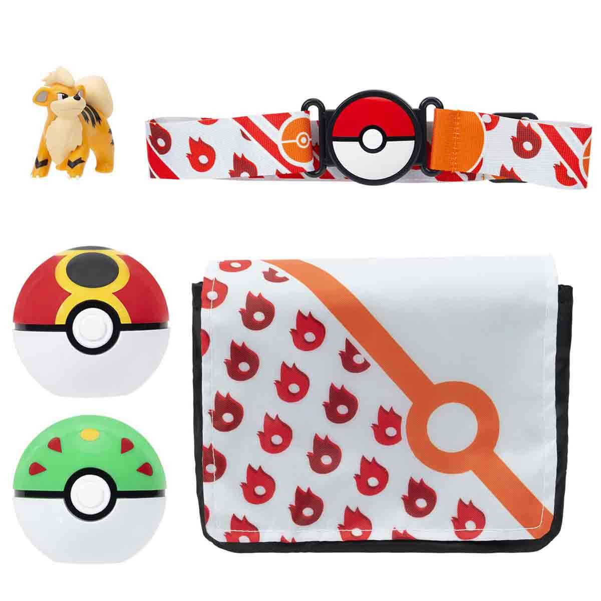 undefined - 30414_Pokemon_Clip_N_Go_Bandolier_Set_POKPKW0028A.jpg