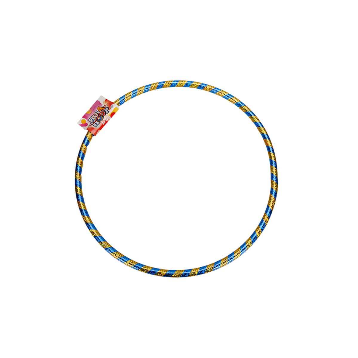 undefined - 3041c_Renkli_Hula_Hoop.jpg