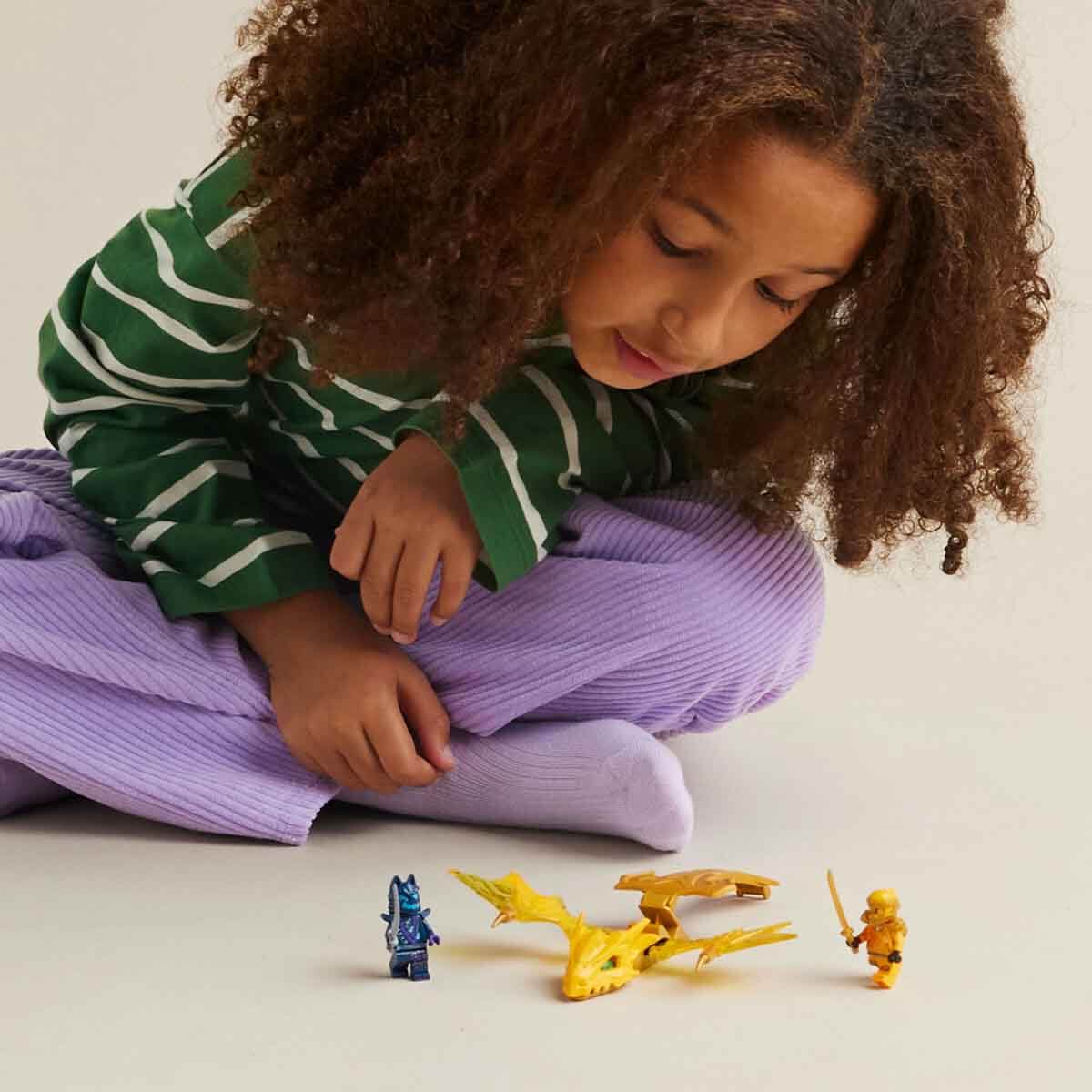 undefined - 30426_LEGO___NINJAGO___Arinin_Yukselen_Ejderha_Vurusu_71.jpg