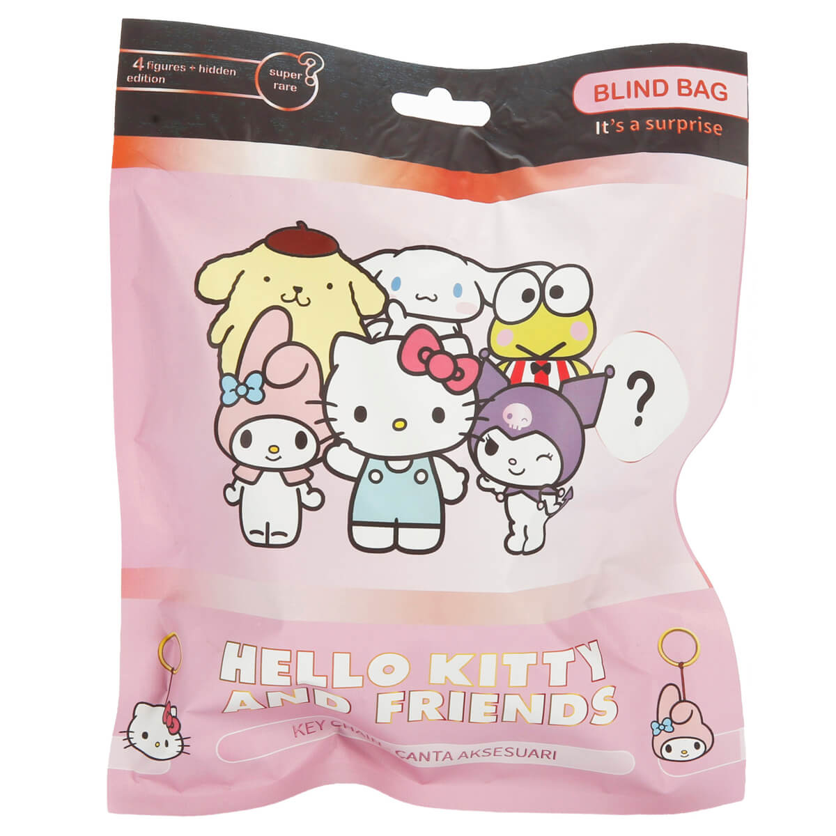 undefined - 30489_Hello_Kitty_and_Friends_3D_Figurlu_Canta_Aksesuari.jpg