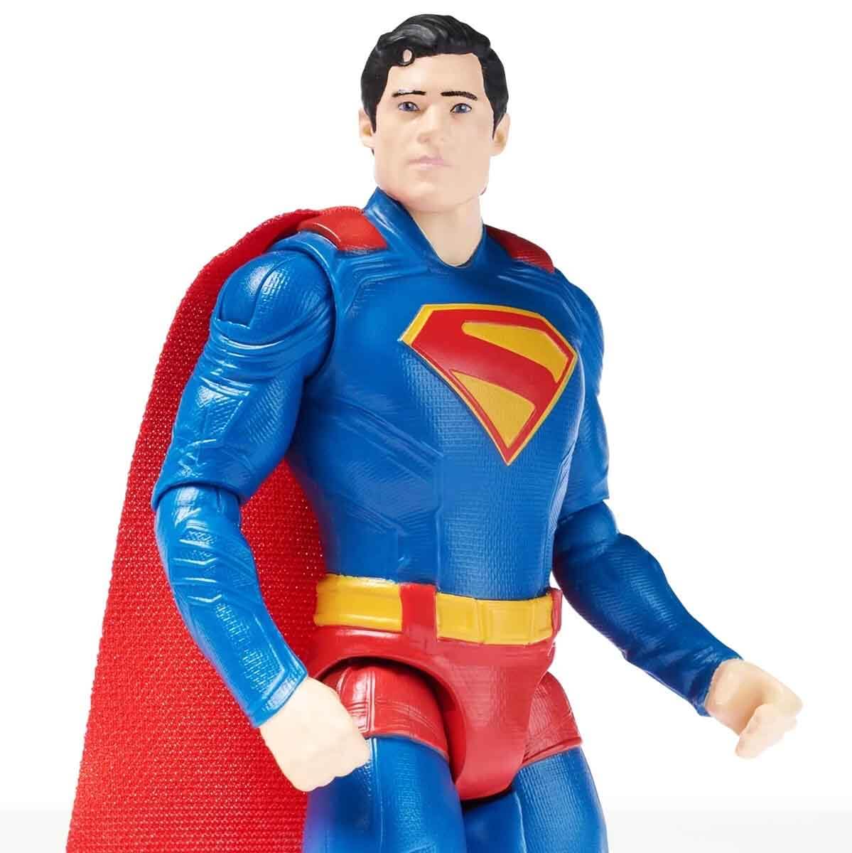 undefined - 304cb_DC_Comics_Superman_Figur_15_cm_6073654_.jpg