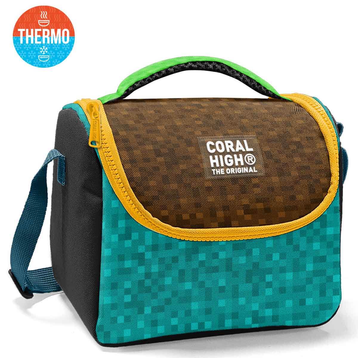 undefined - 304d7_Coral_High_Craft_Desenli_Beslenme_Cantasi_37116.jpg
