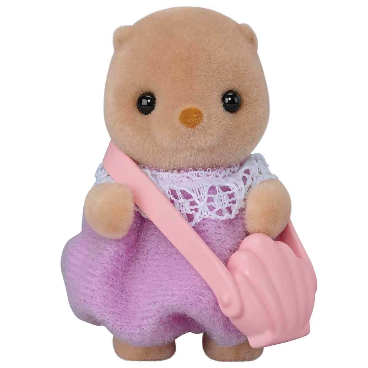 undefined - 304ee_Sylvanian_Families_Bebek_Deniz_Arkadaslari_Surpriz.jpg