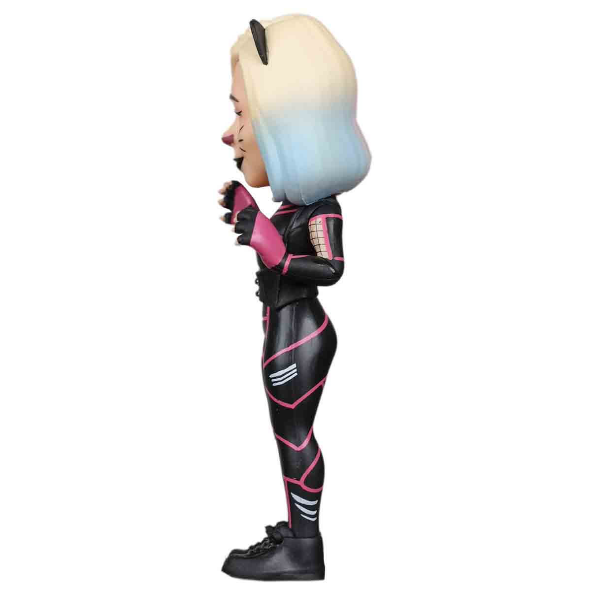 undefined - 304fb_Minix_Enid_Sinclair_Figuru_MNXO9000.jpg