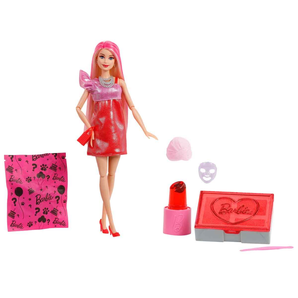 undefined - 3051c_Barbie_Parti_Paketi_Sarisin_Bebek_JFY68.jpg