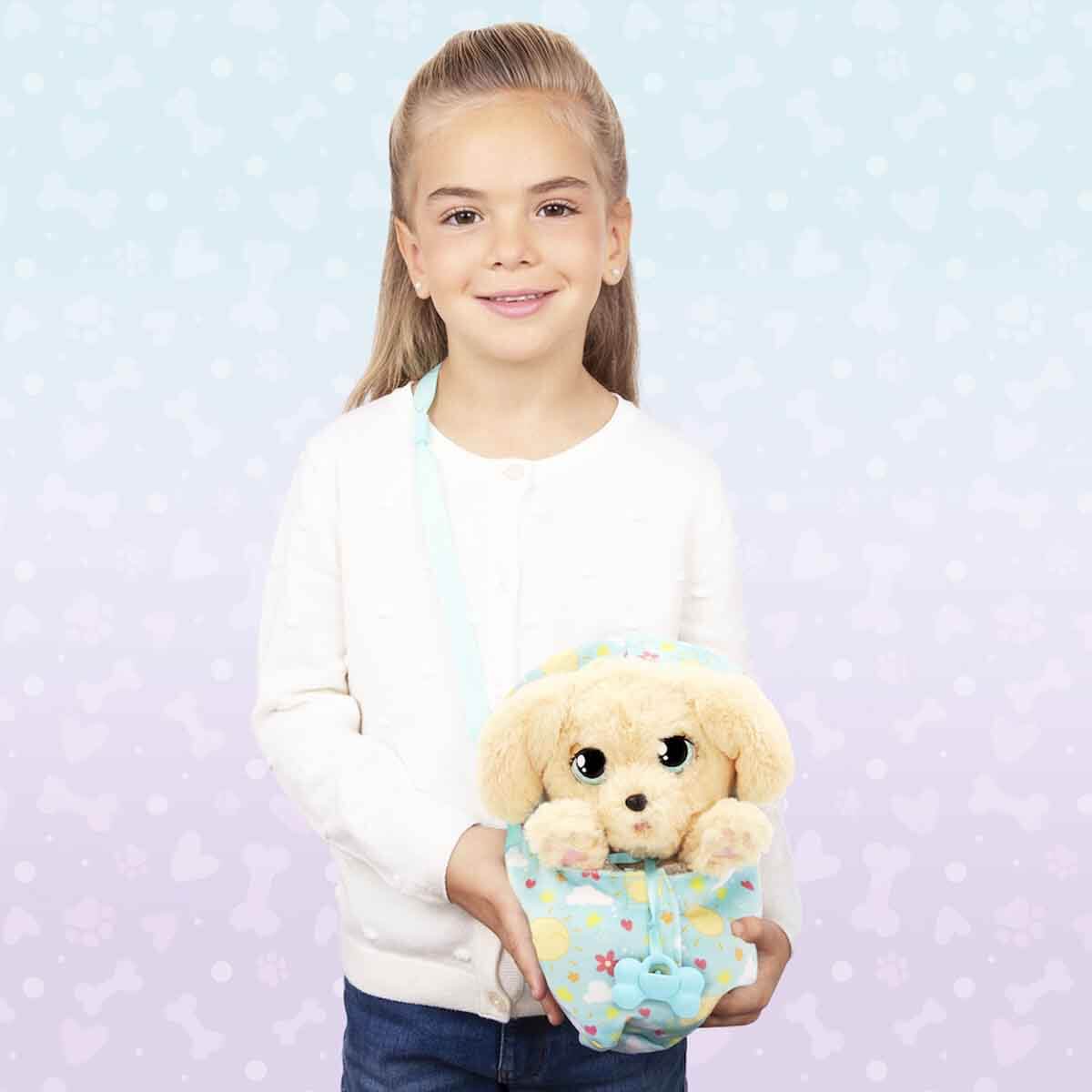 undefined - 30524_Sesli_Baby_Paws_Labrador_Pelus_BAW09000.jpg