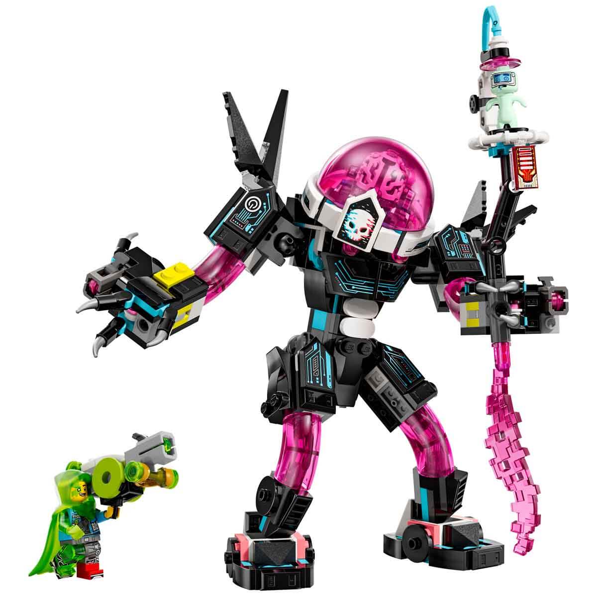 undefined - 3052d_LEGO_DREAMZzz_Mateo_Siber_Beyin_Robotuna_Karsi_714.jpg