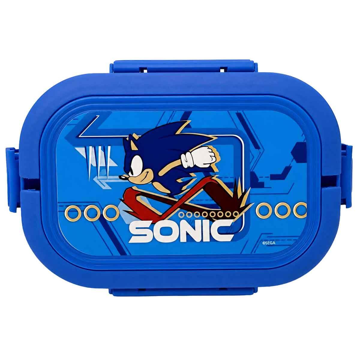 undefined - 3055c_Sonic_Beslenme_Kabi_3878.jpg