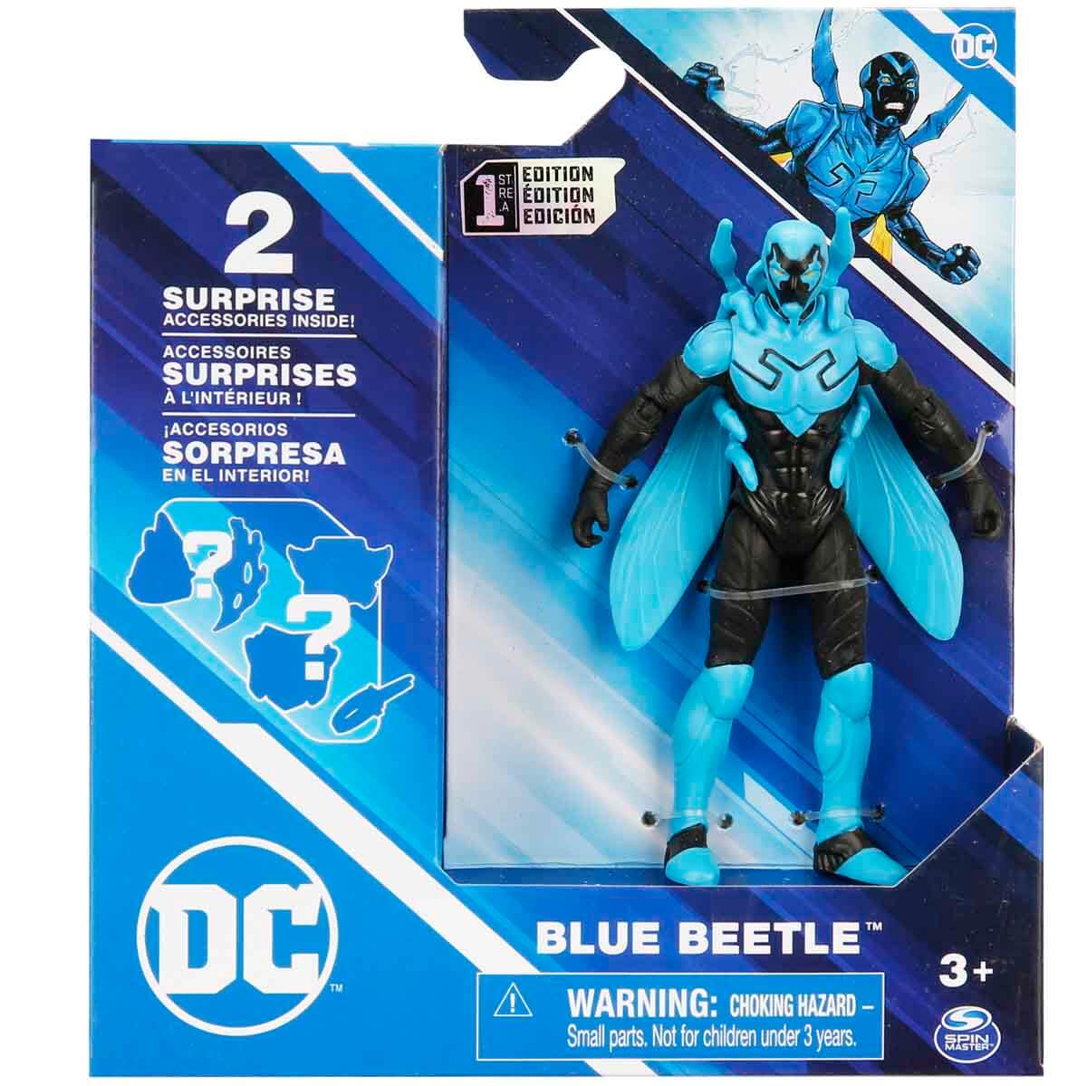 undefined - 30561_DC_Comics_Aksiyon_Figurleri_10_cm.jpg