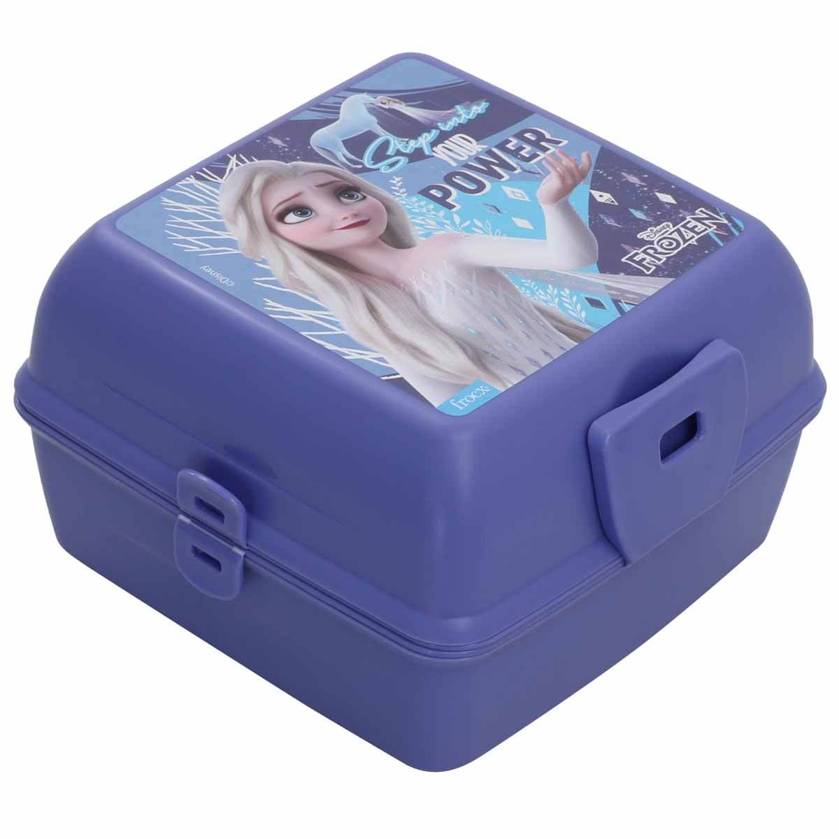 undefined - 30565_Frozen_Step_Into_Your_Power_Beslenme_Kabi_OTTO4255.jpg
