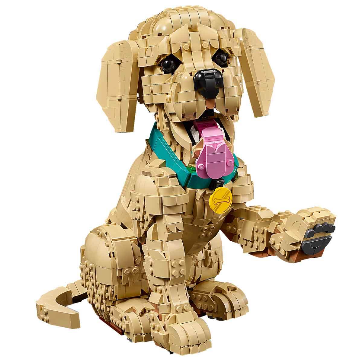 undefined - 30587_LEGO_Icons_Yavru_Golden_Retriever_11384.jpg