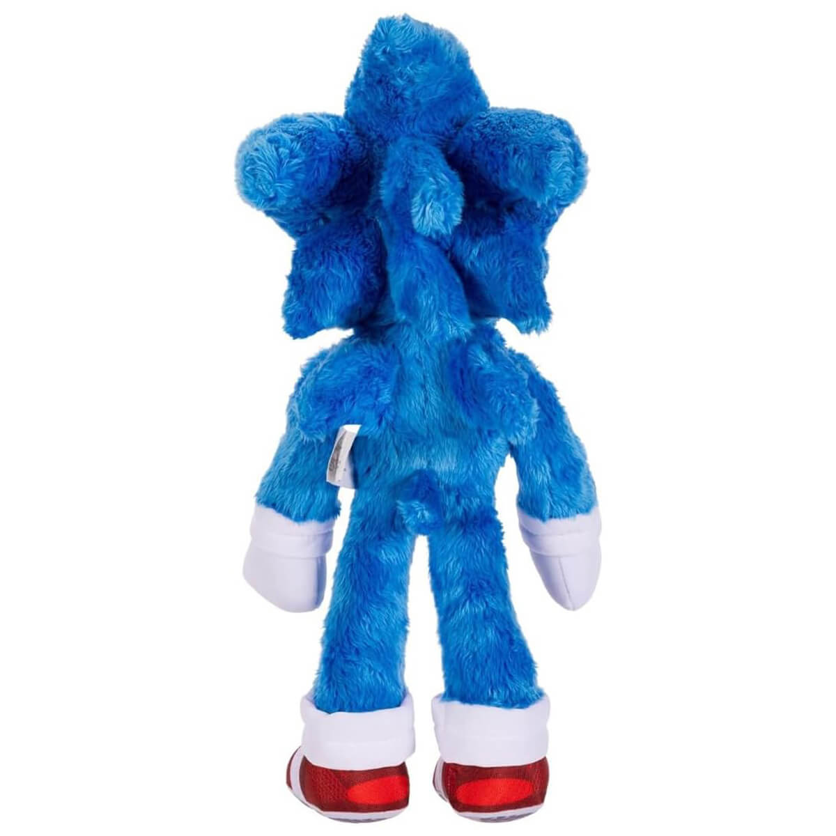 undefined - 305a9_Sonic_3_Pelus_34_cm.jpg