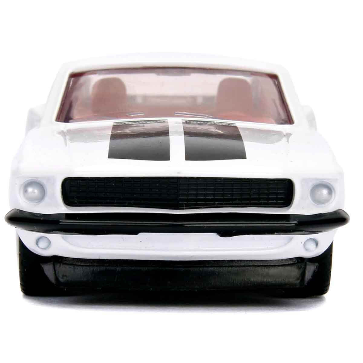 undefined - 305b2_1:32_Fast_amp__Furious_Model_Arabalar_.jpg