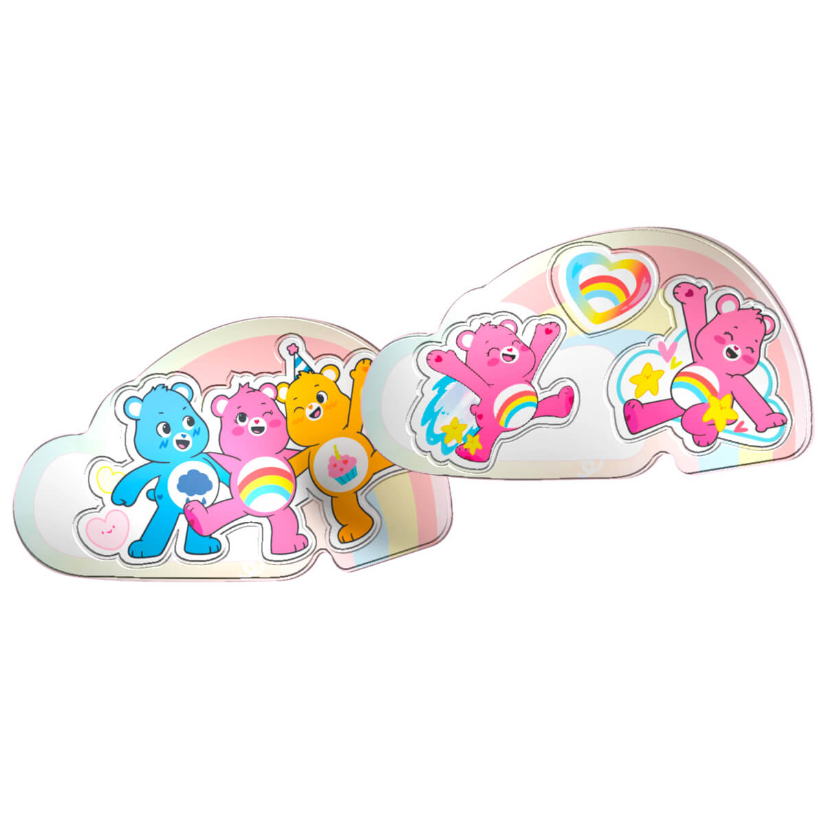 undefined - 305bc_Real_Littles_Care_Bears_Mini_Gunluk_RET23000.jpg