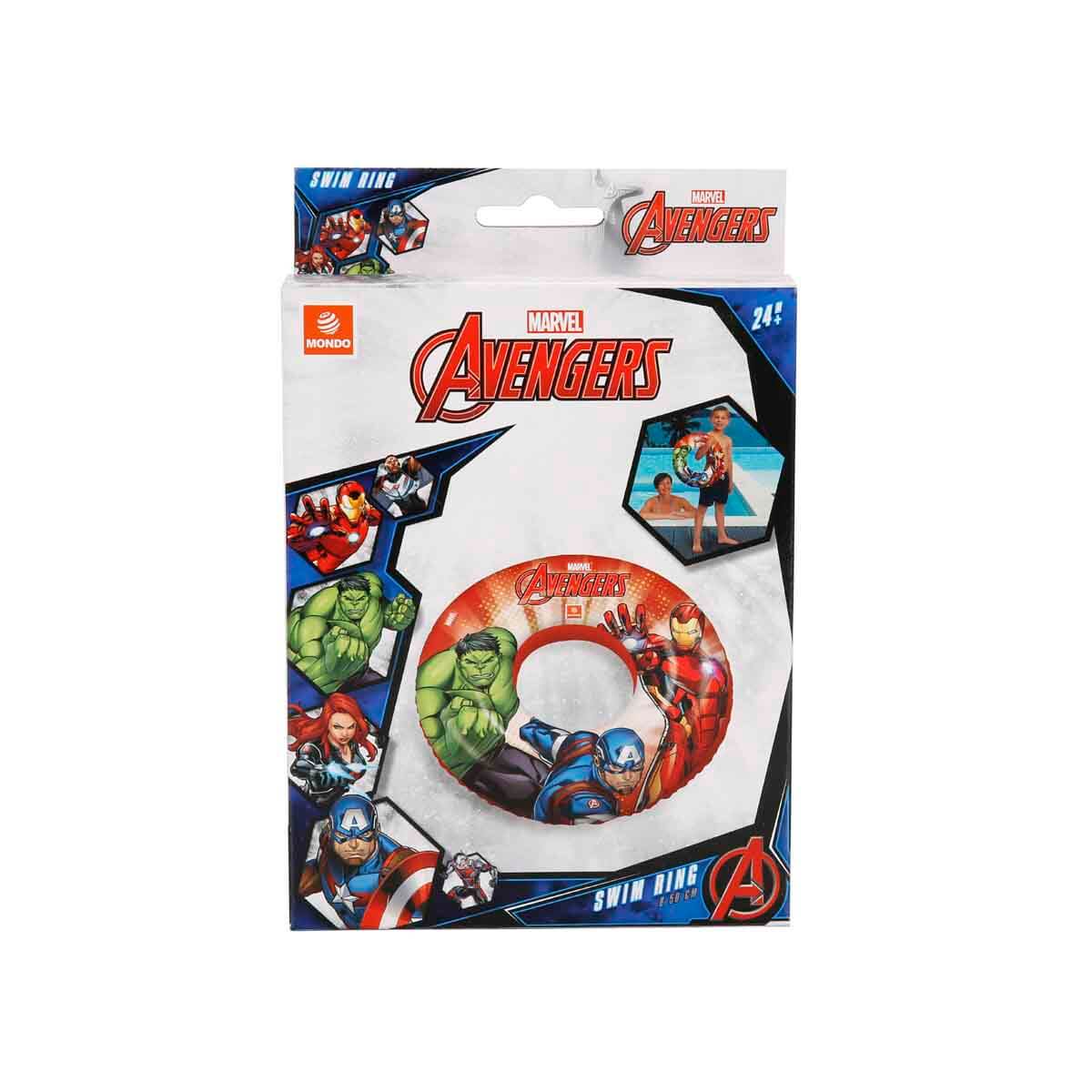 undefined - 305cb_Avengers_Can_Simidi.jpg